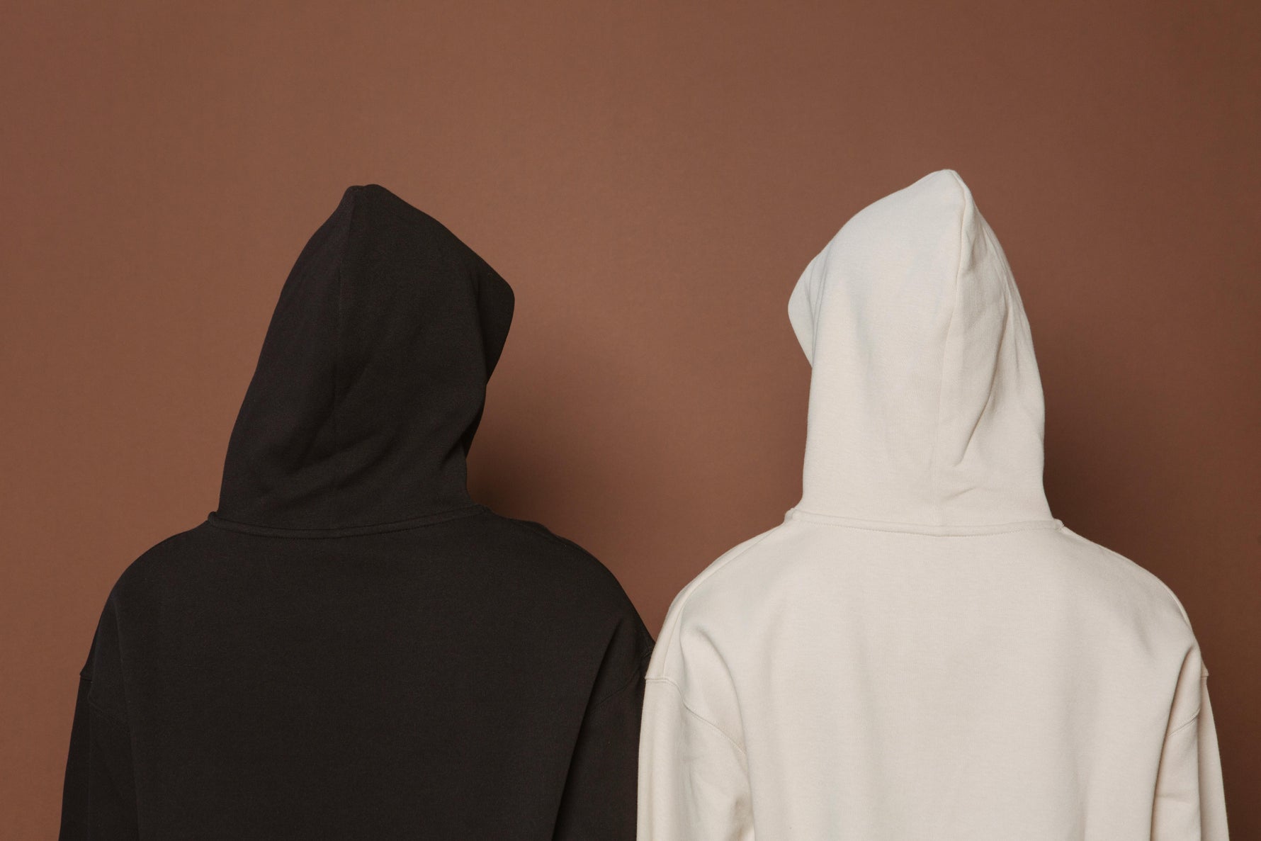 Hoodies That Speak: How Your Hoodie Becomes Your Personal Statement
