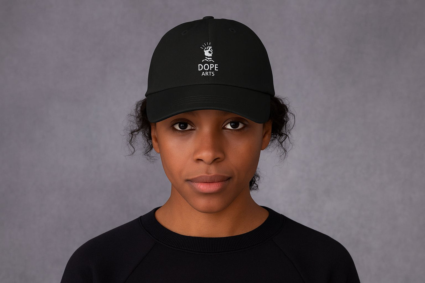 Headwear